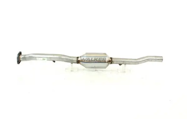 Katalysator WALKER 28458