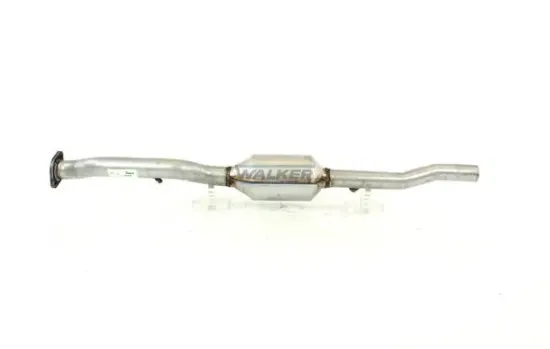 Katalysator WALKER 28458 Bild Katalysator WALKER 28458