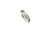 Katalysator WALKER 28553 Bild Katalysator WALKER 28553