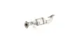 Katalysator WALKER 28553 Bild Katalysator WALKER 28553