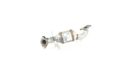 Katalysator WALKER 28553 Bild Katalysator WALKER 28553