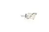 Katalysator WALKER 28553 Bild Katalysator WALKER 28553