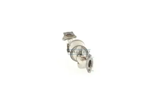 Katalysator WALKER 28553 Bild Katalysator WALKER 28553