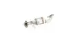 Katalysator WALKER 28553 Bild Katalysator WALKER 28553