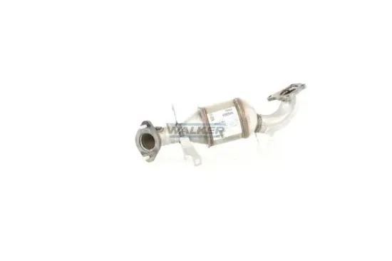 Katalysator WALKER 28553 Bild Katalysator WALKER 28553