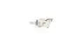 Katalysator WALKER 28553 Bild Katalysator WALKER 28553