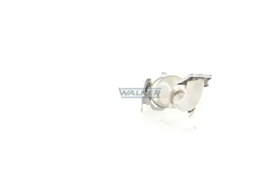 Katalysator WALKER 28553 Bild Katalysator WALKER 28553