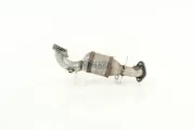 Katalysator WALKER 28553
