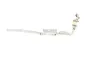 Katalysator WALKER 28567 Bild Katalysator WALKER 28567