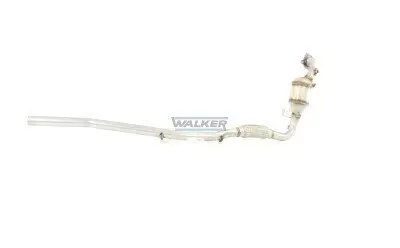 Katalysator WALKER 28567 Bild Katalysator WALKER 28567