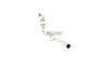 Katalysator WALKER 28567 Bild Katalysator WALKER 28567