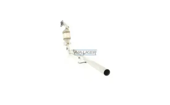 Katalysator WALKER 28567 Bild Katalysator WALKER 28567