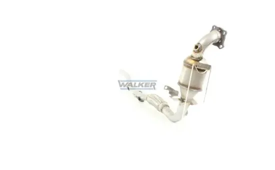 Katalysator WALKER 28567 Bild Katalysator WALKER 28567