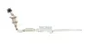 Katalysator WALKER 28567 Bild Katalysator WALKER 28567