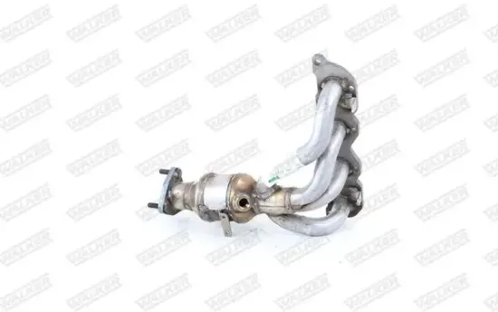 Katalysator WALKER 28570 Bild Katalysator WALKER 28570