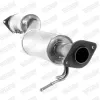 Katalysator WALKER 28575 Bild Katalysator WALKER 28575