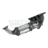 Katalysator WALKER 28585 Bild Katalysator WALKER 28585