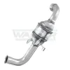 Katalysator WALKER 28587 Bild Katalysator WALKER 28587