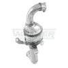 Katalysator WALKER 28587 Bild Katalysator WALKER 28587