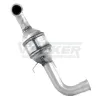 Katalysator WALKER 28587 Bild Katalysator WALKER 28587