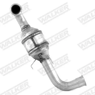 Katalysator WALKER 28587