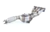 Katalysator WALKER 28591 Bild Katalysator WALKER 28591