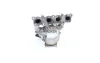 Katalysator WALKER 28591 Bild Katalysator WALKER 28591