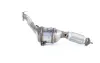 Katalysator WALKER 28591 Bild Katalysator WALKER 28591