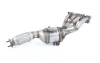 Katalysator WALKER 28591 Bild Katalysator WALKER 28591