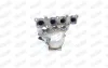 Katalysator WALKER 28591 Bild Katalysator WALKER 28591