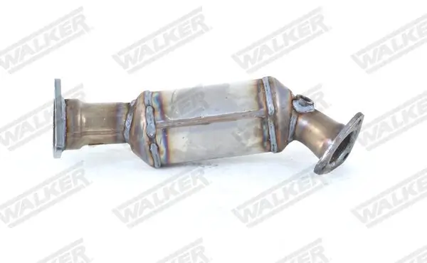 Katalysator WALKER 28600