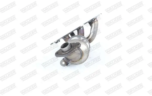 Katalysator WALKER 28620