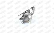 Katalysator WALKER 28620