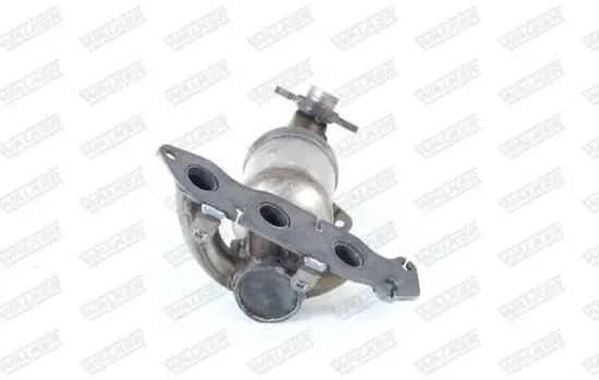 Katalysator WALKER 28620 Bild Katalysator WALKER 28620