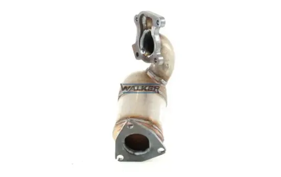 Katalysator WALKER 28659 Bild Katalysator WALKER 28659