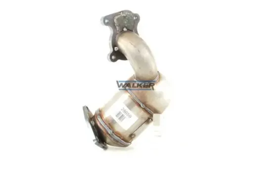 Katalysator WALKER 28659 Bild Katalysator WALKER 28659