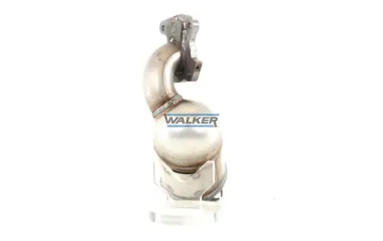 Katalysator WALKER 28659 Bild Katalysator WALKER 28659