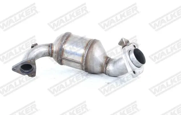 Vorkatalysator WALKER 28664