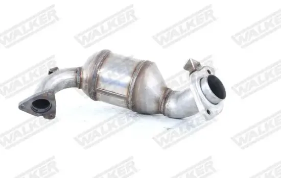 Vorkatalysator WALKER 28664 Bild Vorkatalysator WALKER 28664