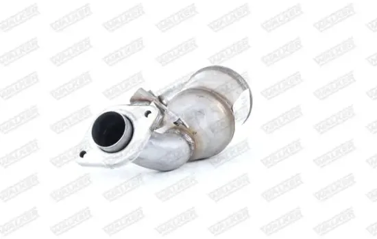 Vorkatalysator WALKER 28664 Bild Vorkatalysator WALKER 28664