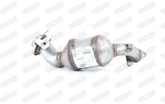 Vorkatalysator WALKER 28664 Bild Vorkatalysator WALKER 28664