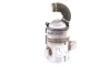 Katalysator WALKER 28667 Bild Katalysator WALKER 28667