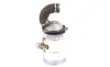 Katalysator WALKER 28667 Bild Katalysator WALKER 28667