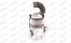 Katalysator WALKER 28667 Bild Katalysator WALKER 28667