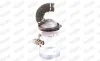 Katalysator WALKER 28667 Bild Katalysator WALKER 28667