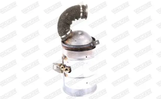 Katalysator WALKER 28667 Bild Katalysator WALKER 28667
