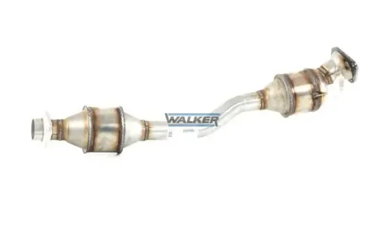 Katalysator WALKER 28668 Bild Katalysator WALKER 28668