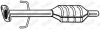 Katalysator WALKER 28677 Bild Katalysator WALKER 28677