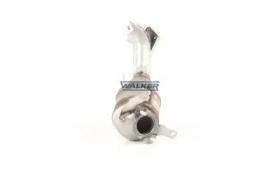 Katalysator WALKER 28678 Bild Katalysator WALKER 28678