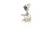 Katalysator WALKER 28678 Bild Katalysator WALKER 28678
